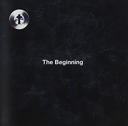 The Beginning ONE OK ROCK