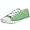 Classic Green