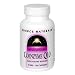 Source Naturals Coenzyme Q10 75mg, 120 capsules
