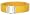 Bright Yellow