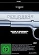 Der Eisb�r