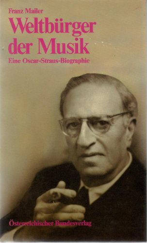 Biographie