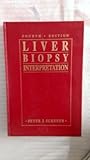 Liver biopsy interpretation
