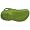 crocs Classic Sandal