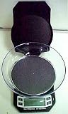 US Balance TT 1000g x 0.1g Digital Bench Bowl Jewelry Scales