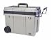 Tools & Hardware : Plano Molding 827-002 24-Inch ntractor Grade Toolbox
