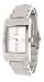 Guess Steel Ladies Watch Model G75934L