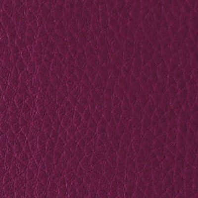 Fintie LG G PAD 8.3 Smart Shell Case - Ultra Slim Cover with Auto Sleep/Wake Feature for Model V500/V510 (Wifi Version) & VK810 (Verizon 4G LTE) - Purple