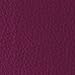 Fintie Lenovo Yoga Tablet 2 8 Folio Case Cover with Auto Sleep/Wake Feature for Lenovo Yoga Tablet 2 8-Inch Tablet, Purple