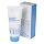 BRTC BB�ذ� �ܲ�&�ݸ SPF20 50g