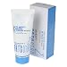 BRTC BB�N���[�� �z���C�g&�����N SPF20 50g