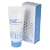 BRTC BBクリーム ホワイト&リンク SPF20 50g