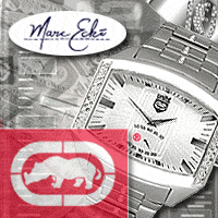 marc ecko