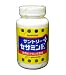 サントリー　セサミンE＋（プラス）270粒