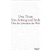 Von Anfang und Ende: �ber die Lesbarkeit der Welt