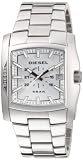 [ディーゼル]DIESEL 腕時計00-ANALOGUE3HAND DATE DZ1379 メンズ 【正規輸入品】