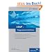 ABAP-Programmierrichtlinien (SAP PRESS)