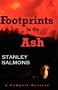 Footprints in the Ash, a Pompeii Mystery