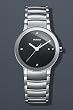 Rado Centrix Jubile Ladies Watch R30928713 by Rado