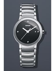 Rado Centrix Jubile Ladies Watch R30928713