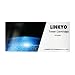 120 Cartridge - New Compatible Toner Cartridge Replaces CRG-120 & 2617B001AA