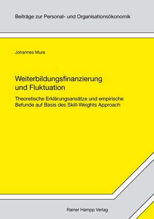 Erklaerungsansaetze