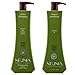 Neuma Renew Shampoo and Conditioner Duo Set - 25.4