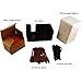 Bar Caddy Accessories Kit