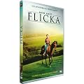 Mon amie Flicka