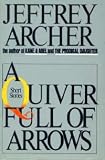 A Quiver Full of Arrows