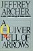Book A Quiver Full of Arrows