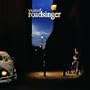 Roadsinger