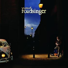 Roadsinger