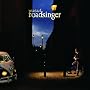 Roadsinger