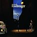 Roadsinger