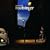 Roadsinger