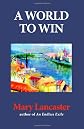 A World to Win