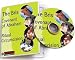 The Covenant of Abraham - The Bris Milah, Ritual Circumcision according to Jewish Tradition (DVD)