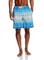 Pedro del Hierro Top (Rosa)