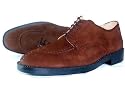 Stenfoot Italian Men's Laceups