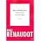 Livres sur prix