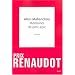 M�moires de porc-�pic - Prix Renaudot 2006