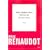 M�moires de porc-�pic - Prix Renaudot 2006
