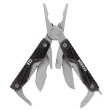 Gerber Bear Grylls Compact Multi-Tool [並行輸入品]