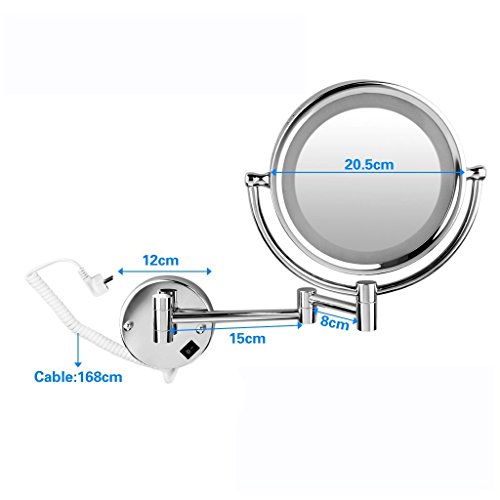 Imagen 8 de Gearmax® 0