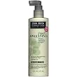 John Frieda Root Awakening Health Boosting Detangling Spray 6 oz