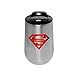 Vino2Go Double Wall Insulated Acrylic Wine Tumbler with Merlot Slide Top Lids 10 oz.