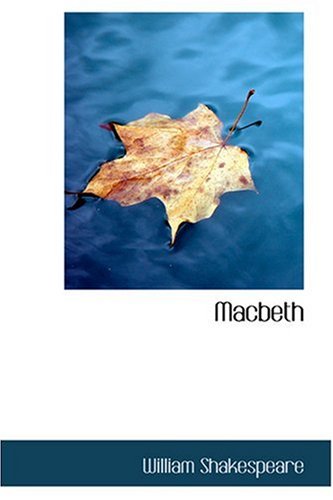 Macbeth