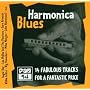 Harmonica Blues