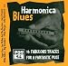 Harmonica Blues